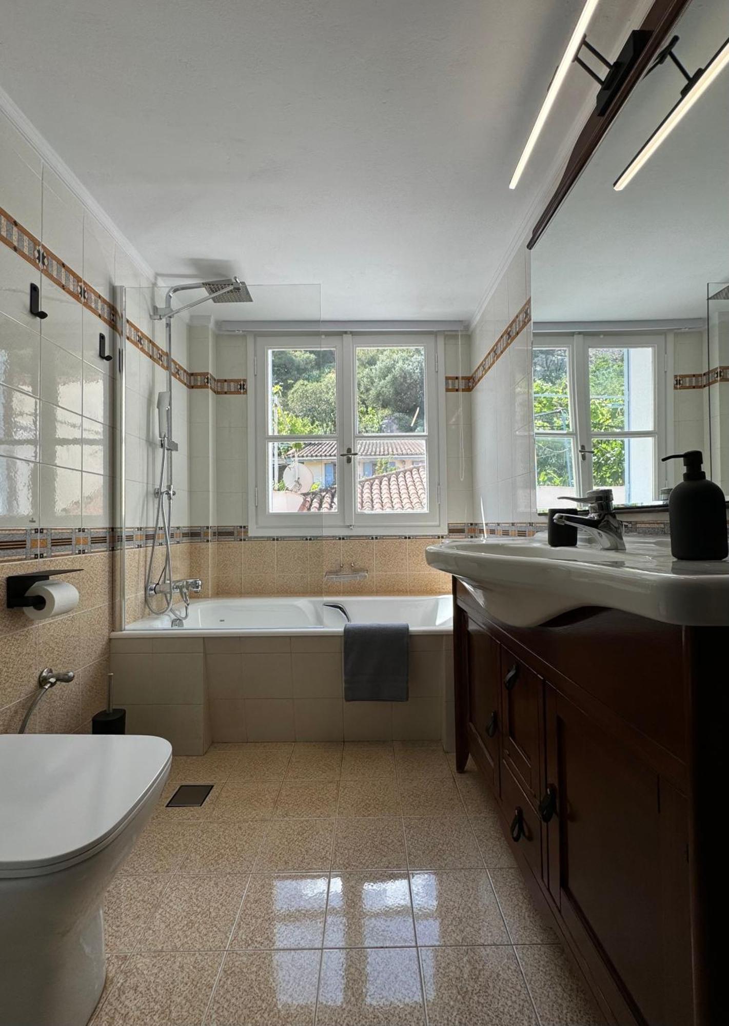 S&F Luxury Apartment Ναύπλιο Εξωτερικό φωτογραφία